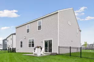 12810 Weber Ln, Rogers, MN 55374 - Photo 40