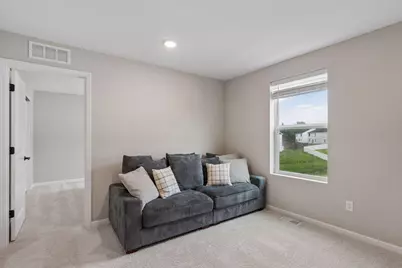 12810 Weber Lane, Rogers, MN 55374 - Photo 36