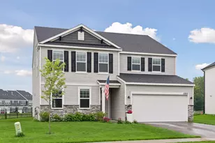 12810 Weber Ln, Rogers, MN 55374 - Photo 1