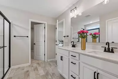 12810 Weber Lane, Rogers, MN 55374 - Photo 28