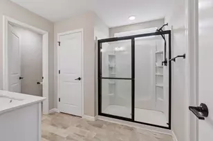 12810 Weber Ln, Rogers, MN 55374 - Photo 24