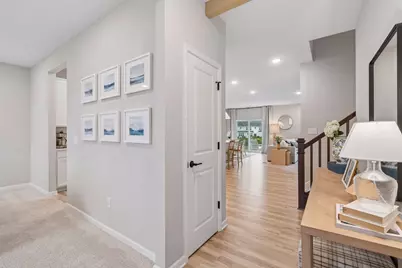 12810 Weber Lane, Rogers, MN 55374 - Photo 6