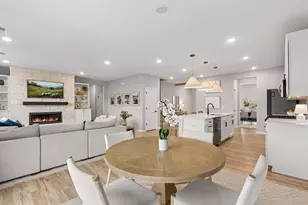 12810 Weber Ln, Rogers, MN 55374 - Photo 12