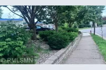 1714 E Hennepin Avenue, Minneapolis, MN 55414 - Photo 12