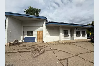 1714 E Hennepin Avenue, Minneapolis, MN 55414 - Photo 10