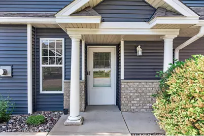 440 Hickory Lane N, Oakdale, MN 55128 - Photo 6