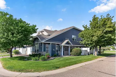 440 Hickory Lane N, Oakdale, MN 55128 - Photo 1