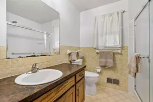 16881 Zirconium St NW, Ramsey, MN 55303 - Photo 16