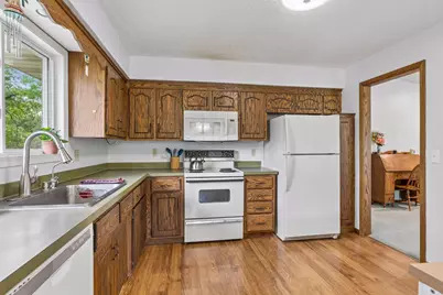 16881 Zirconium Street NW, Ramsey, MN 55303 - Photo 10