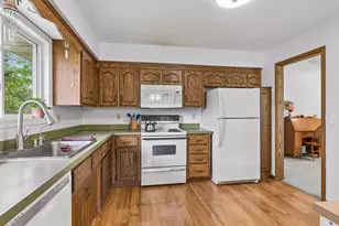 16881 Zirconium St NW, Ramsey, MN 55303 - Photo 10