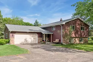 16881 Zirconium St NW, Ramsey, MN 55303 - Photo 1