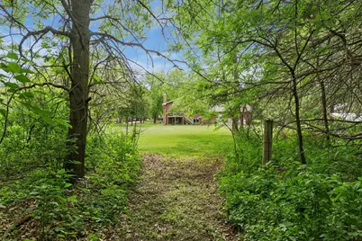 16881 Zirconium Street NW, Ramsey, MN 55303 - Photo 30