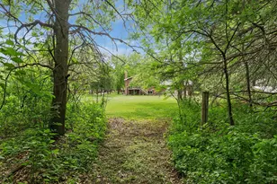 16881 Zirconium St NW, Ramsey, MN 55303 - Photo 30
