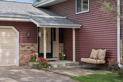 16881 Zirconium Street NW, Ramsey, MN 55303 - Photo 2