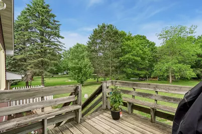 16881 Zirconium Street NW, Ramsey, MN 55303 - Photo 26