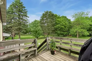 16881 Zirconium St NW, Ramsey, MN 55303 - Photo 26