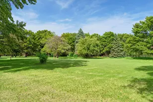 16881 Zirconium St NW, Ramsey, MN 55303 - Photo 34