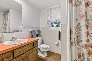 16881 Zirconium St NW, Ramsey, MN 55303 - Photo 24