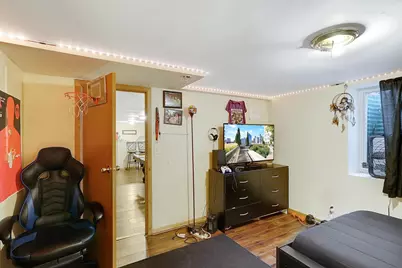 7005 Dutton Avenue, Brooklyn Park, MN 55428 - Photo 16