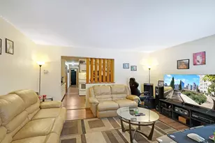 7005 Dutton Ave, Brooklyn Park, MN 55428 - Photo 1