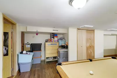 7005 Dutton Avenue, Brooklyn Park, MN 55428 - Photo 14