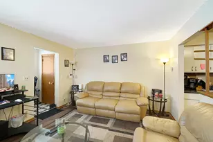 7005 Dutton Ave, Brooklyn Park, MN 55428 - Photo 4