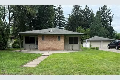 7005 Dutton Avenue, Brooklyn Park, MN 55428 - Photo 2