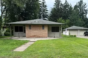 7005 Dutton Ave, Brooklyn Park, MN 55428 - Photo 2