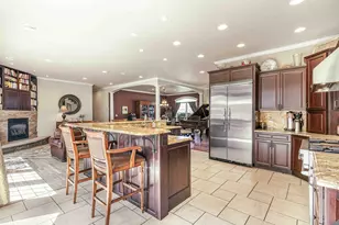 705 18th Ave N, Moorhead, MN 56560 - Photo 44
