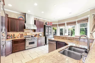 705 18th Avenue N, Moorhead, MN 56560 - Photo 42
