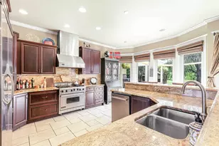 705 18th Ave N, Moorhead, MN 56560 - Photo 42