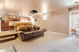 705 18th Ave N, Moorhead, MN 56560 - Photo 76