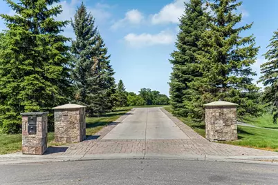 705 18th Avenue N, Moorhead, MN 56560 - Photo 8