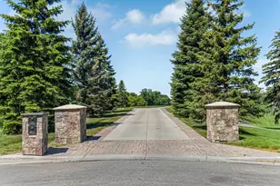 705 18th Ave N, Moorhead, MN 56560 - Photo 8