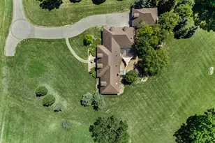 705 18th Ave N, Moorhead, MN 56560 - Photo 18