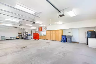 705 18th Ave N, Moorhead, MN 56560 - Photo 88