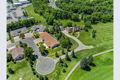 705 18th Avenue N, Moorhead, MN 56560 - Photo 16