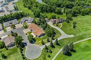 705 18th Ave N, Moorhead, MN 56560 - Photo 16