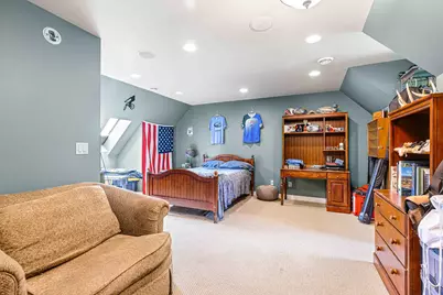 705 18th Avenue N, Moorhead, MN 56560 - Photo 84