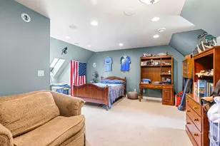 705 18th Ave N, Moorhead, MN 56560 - Photo 84