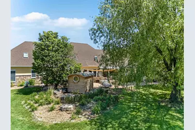 705 18th Avenue N, Moorhead, MN 56560 - Photo 12