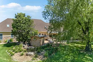 705 18th Ave N, Moorhead, MN 56560 - Photo 12