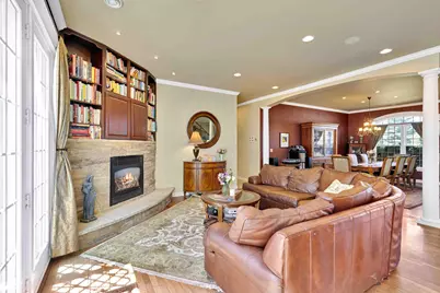 705 18th Avenue N, Moorhead, MN 56560 - Photo 40