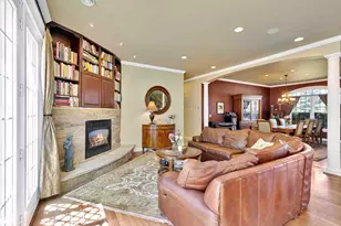 705 18th Ave N, Moorhead, MN 56560 - Photo 40