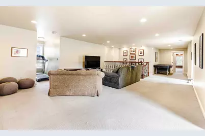 705 18th Avenue N, Moorhead, MN 56560 - Photo 80