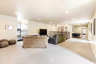 705 18th Ave N, Moorhead, MN 56560 - Photo 80