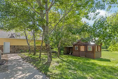705 18th Avenue N, Moorhead, MN 56560 - Photo 22