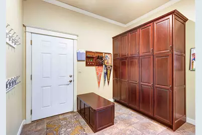 705 18th Avenue N, Moorhead, MN 56560 - Photo 64