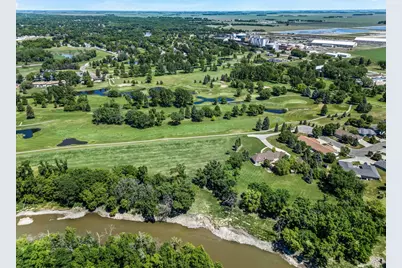 705 18th Avenue N, Moorhead, MN 56560 - Photo 100
