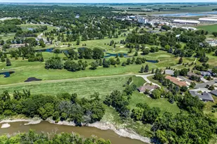 705 18th Ave N, Moorhead, MN 56560 - Photo 100